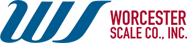 New England's Most Experienced Dealership for Industrial Scales and Precision Weighing Systems